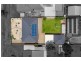 41 Main Road, Heddon Greta NSW 2321