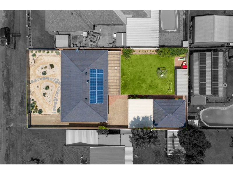 41 Main Road, Heddon Greta NSW 2321