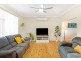 41 Main Road, Heddon Greta NSW 2321