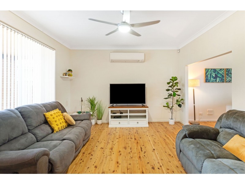 41 Main Road, Heddon Greta NSW 2321