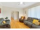 41 Main Road, Heddon Greta NSW 2321