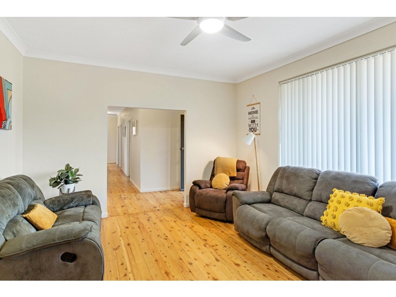 41 Main Road, Heddon Greta NSW 2321