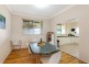 41 Main Road, Heddon Greta NSW 2321