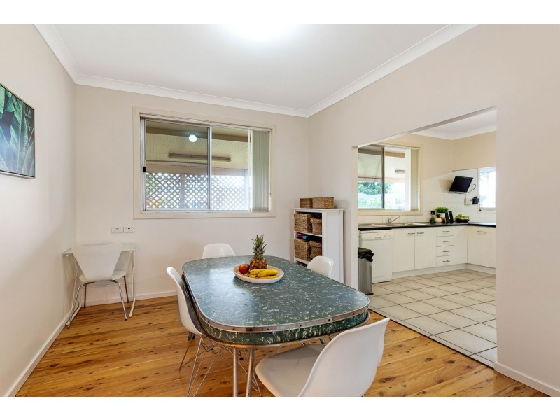 41 Main Road, Heddon Greta NSW 2321