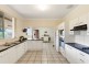 41 Main Road, Heddon Greta NSW 2321