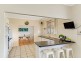 41 Main Road, Heddon Greta NSW 2321