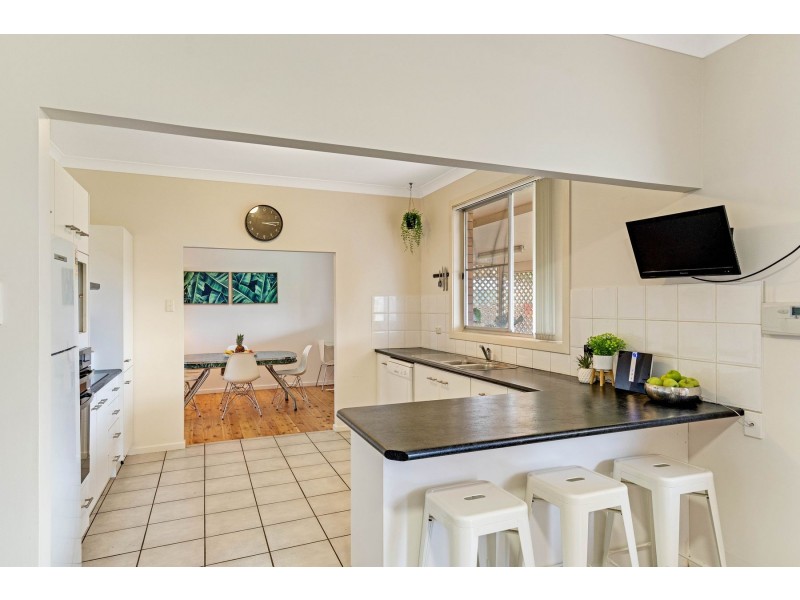 41 Main Road, Heddon Greta NSW 2321