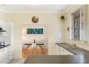 41 Main Road, Heddon Greta NSW 2321
