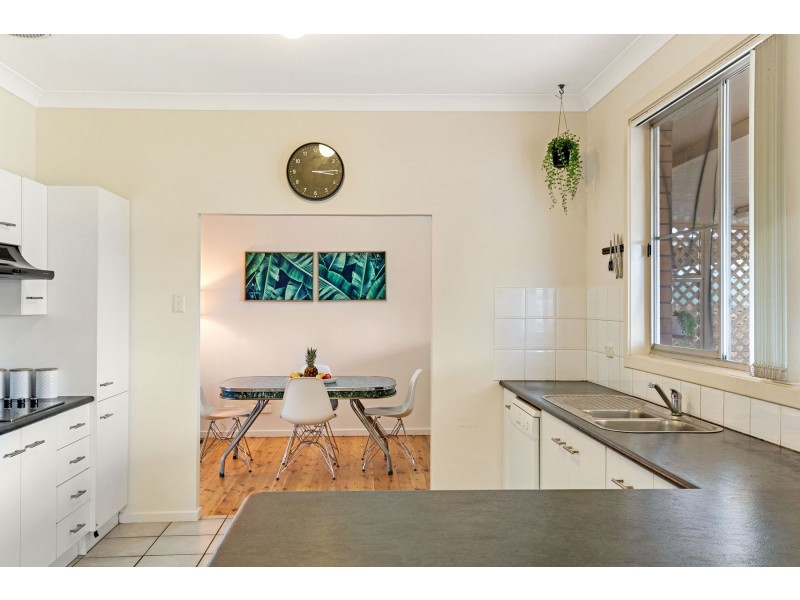 41 Main Road, Heddon Greta NSW 2321