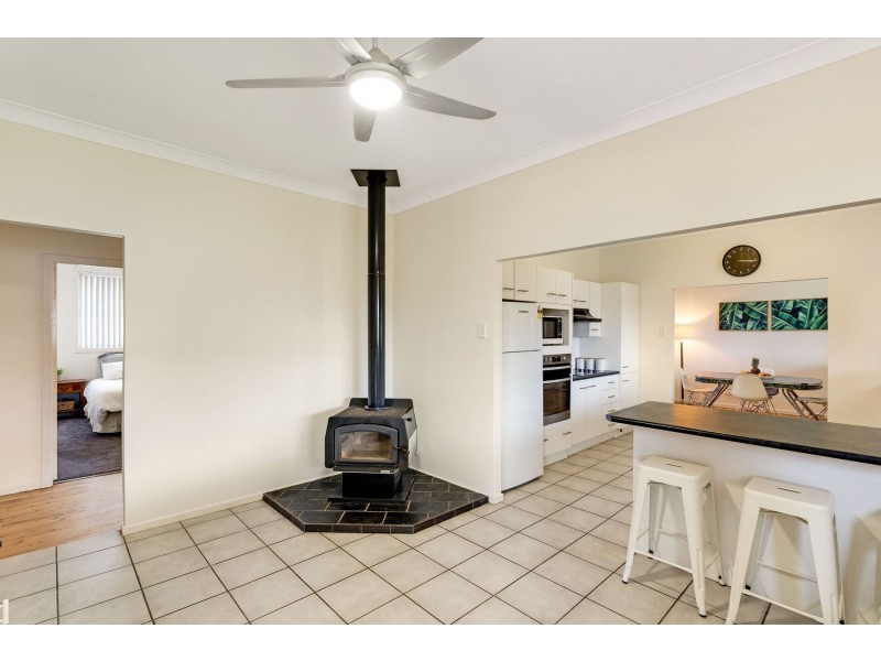 41 Main Road, Heddon Greta NSW 2321