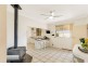 41 Main Road, Heddon Greta NSW 2321