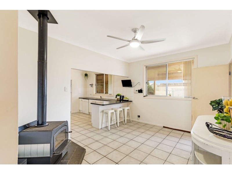 41 Main Road, Heddon Greta NSW 2321