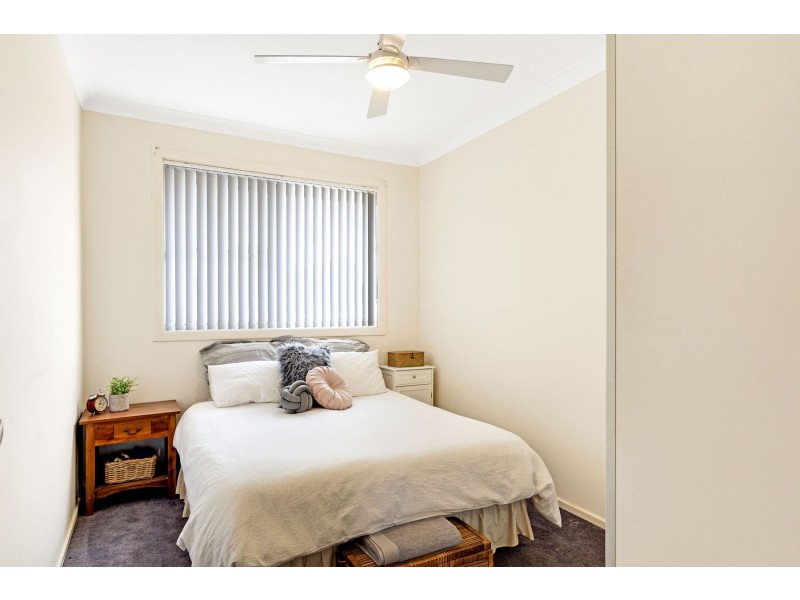 41 Main Road, Heddon Greta NSW 2321
