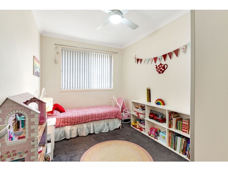 41 Main Road, Heddon Greta NSW 2321
