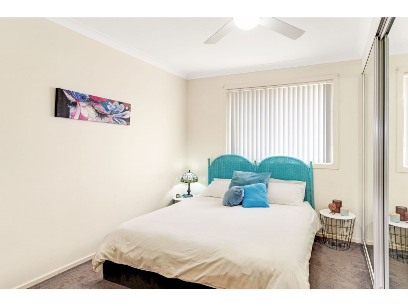 41 Main Road, Heddon Greta NSW 2321
