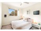 41 Main Road, Heddon Greta NSW 2321