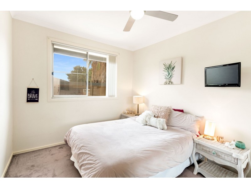 41 Main Road, Heddon Greta NSW 2321