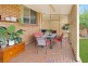 41 Main Road, Heddon Greta NSW 2321