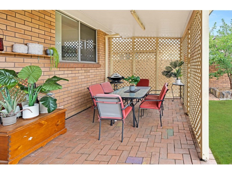 41 Main Road, Heddon Greta NSW 2321