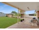 41 Main Road, Heddon Greta NSW 2321