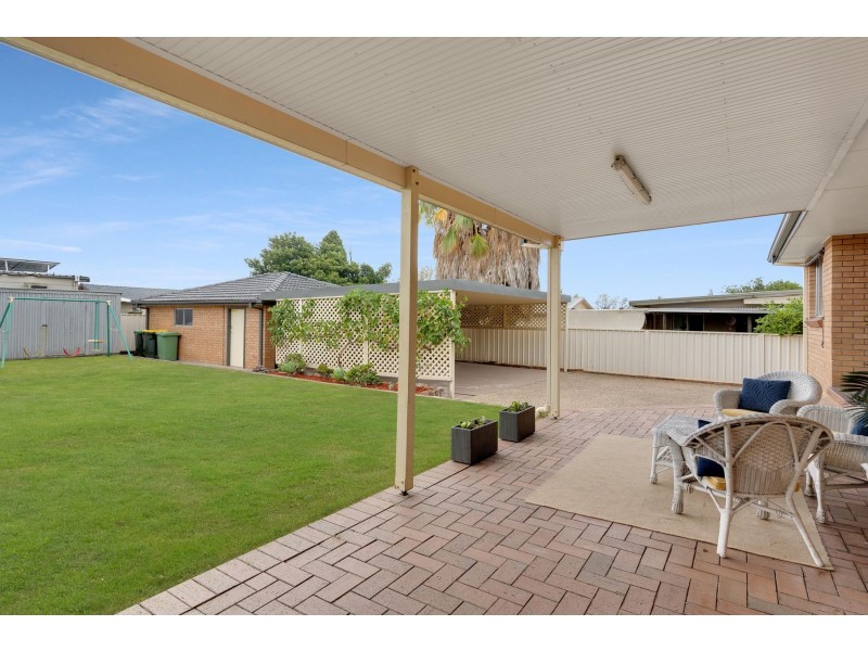 41 Main Road, Heddon Greta NSW 2321
