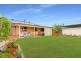 41 Main Road, Heddon Greta NSW 2321