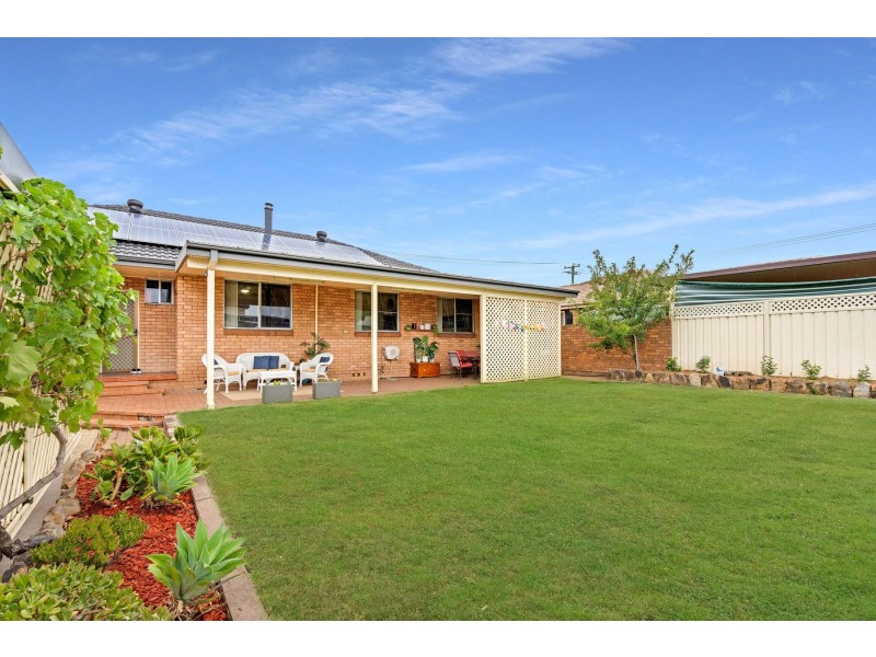 41 Main Road, Heddon Greta NSW 2321
