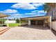 41 Main Road, Heddon Greta NSW 2321