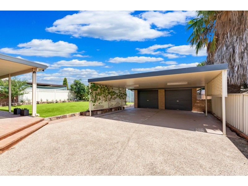 41 Main Road, Heddon Greta NSW 2321