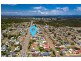 41 Main Road, Heddon Greta NSW 2321