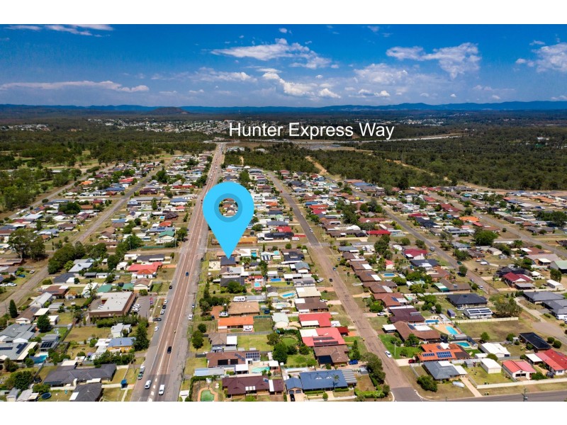 41 Main Road, Heddon Greta NSW 2321