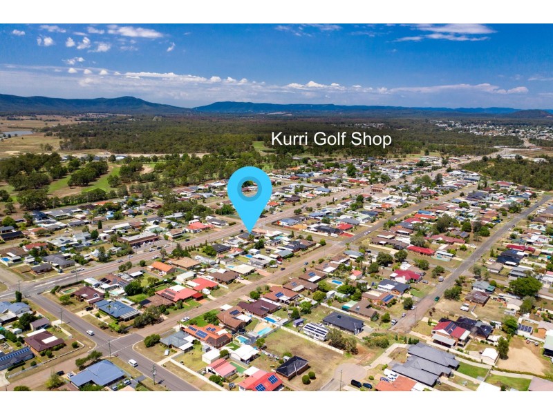41 Main Road, Heddon Greta NSW 2321