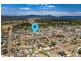 41 Main Road, Heddon Greta NSW 2321