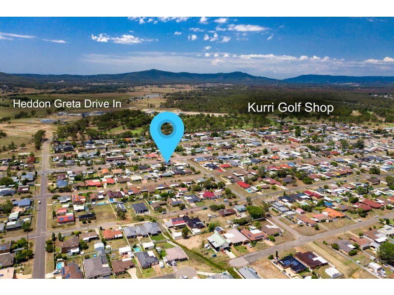 41 Main Road, Heddon Greta NSW 2321