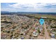 41 Main Road, Heddon Greta NSW 2321