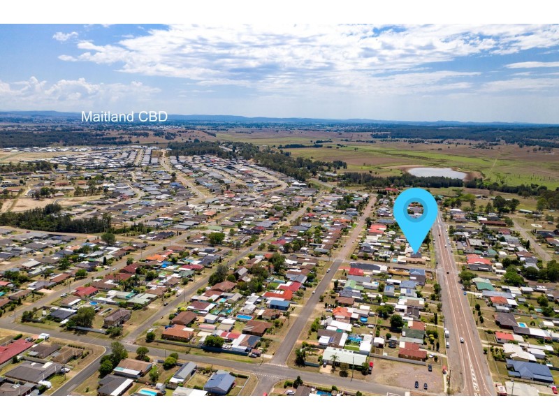 41 Main Road, Heddon Greta NSW 2321