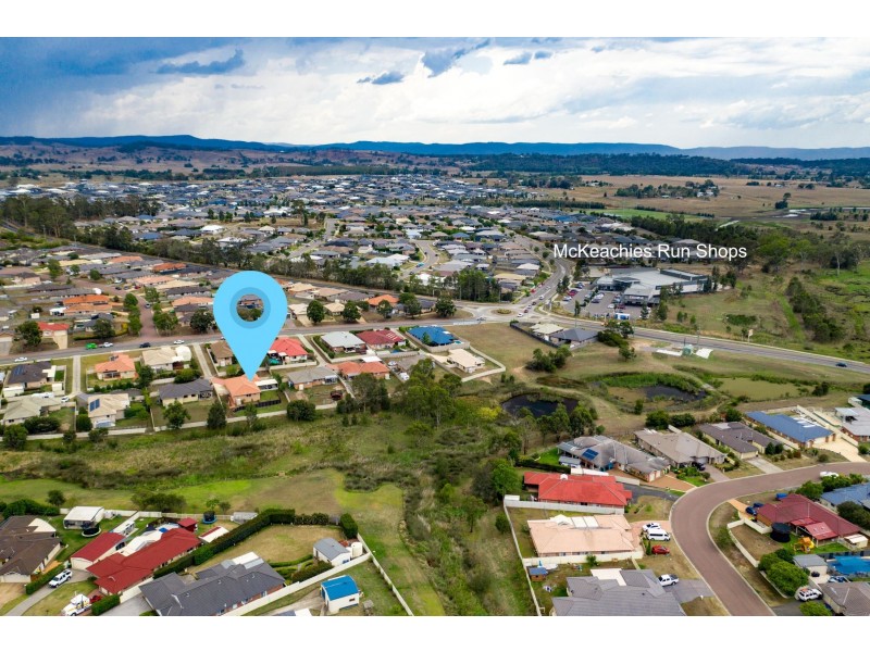 247 Denton Park Drive, Aberglasslyn NSW 2320