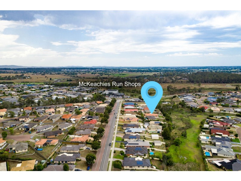 247 Denton Park Drive, Aberglasslyn NSW 2320