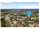 247 Denton Park Drive, Aberglasslyn NSW 2320