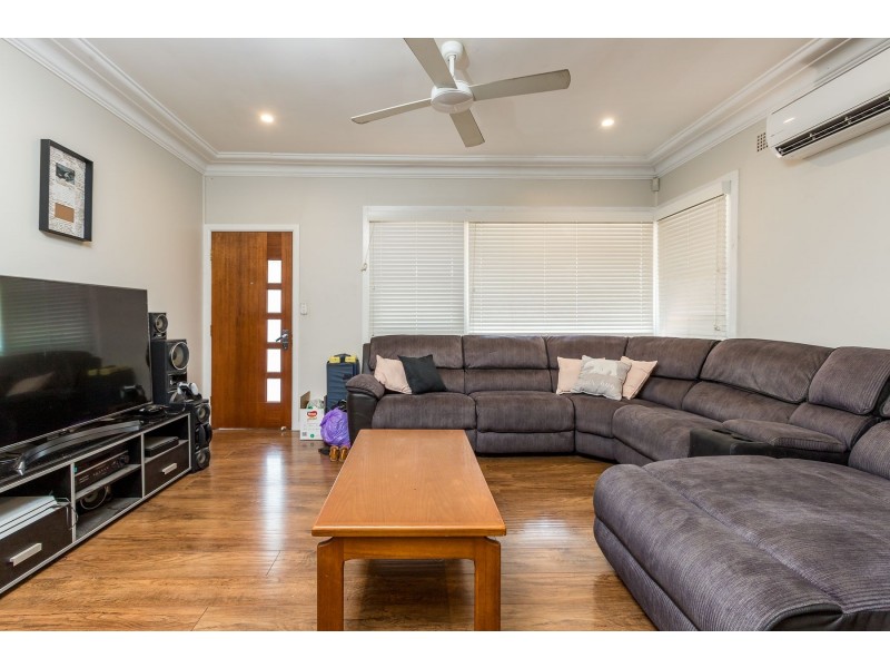 27 Joan Street, Rutherford NSW 2320