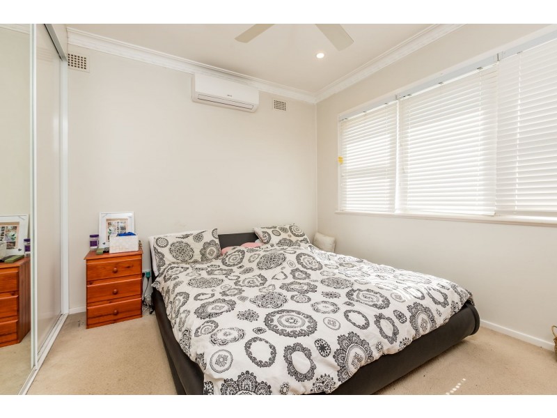 27 Joan Street, Rutherford NSW 2320