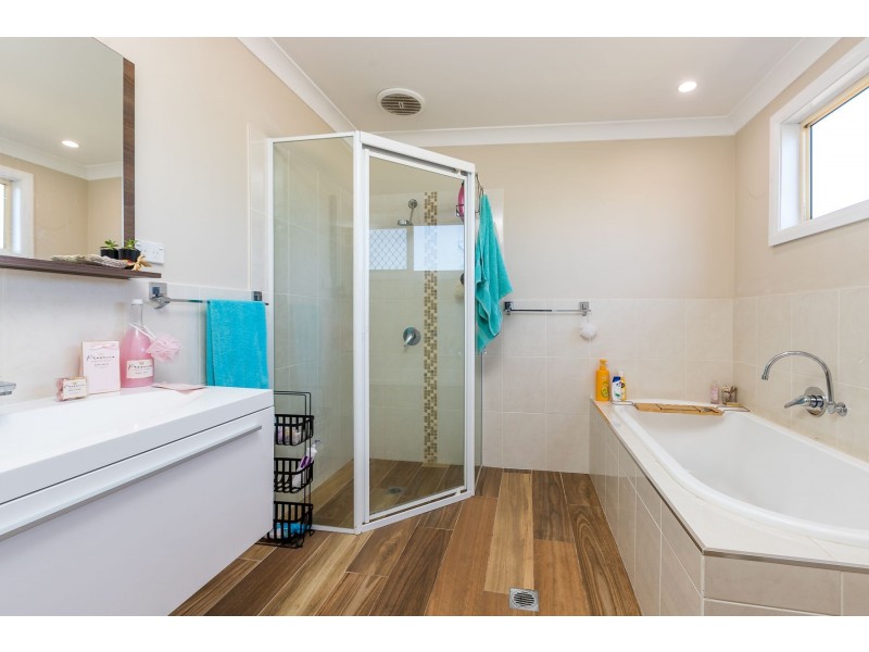 27 Joan Street, Rutherford NSW 2320