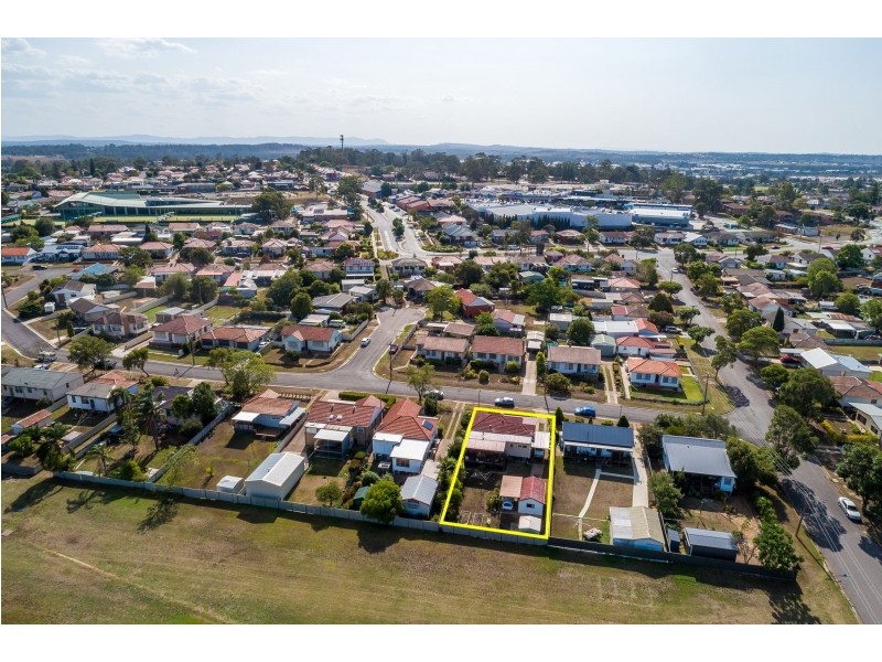 27 Joan Street, Rutherford NSW 2320