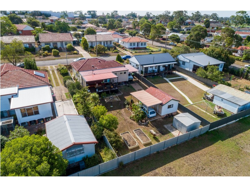 27 Joan Street, Rutherford NSW 2320