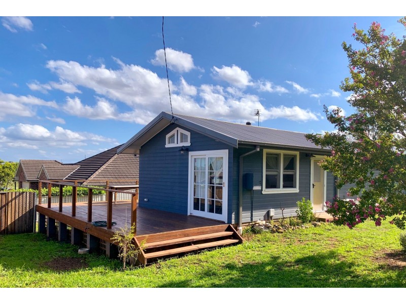 105 Princess Street, Morpeth NSW 2321