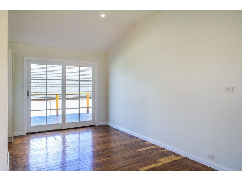 105 Princess Street, Morpeth NSW 2321
