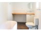 105 Princess Street, Morpeth NSW 2321