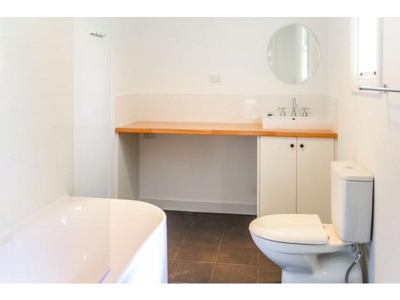 105 Princess Street, Morpeth NSW 2321