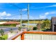 105 Princess Street, Morpeth NSW 2321