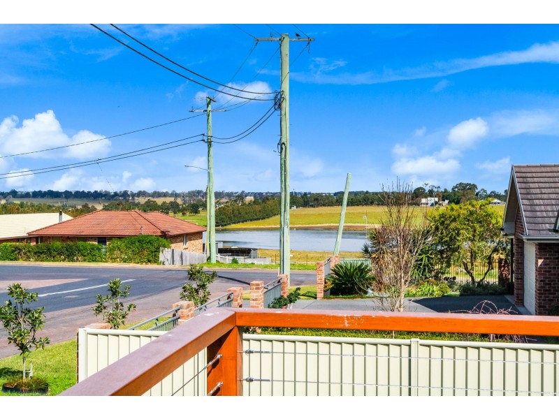 105 Princess Street, Morpeth NSW 2321